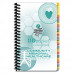 DOpocket® Community Memorial Healthcare